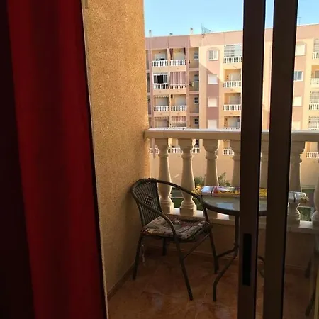 Для Семейного Отдыха Apartment *