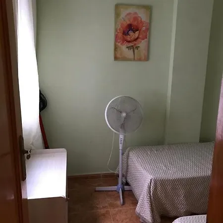 Для Семейного Отдыха